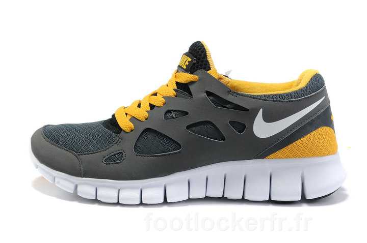 nike free run 2 2.0 nouveaustyle aprixreduit free 5.0 nike pascher